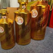 淳安6升茅台酒空瓶回收多少钱，杭州本地上门收购茅台瓶