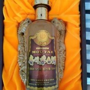 赣榆回收生肖茅台酒瓶鉴定中心「收藏名贵茅台酒瓶」