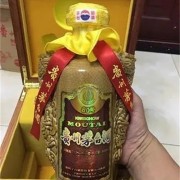 深圳今日生肖茅台酒瓶回收网，大批量回收茅台酒瓶