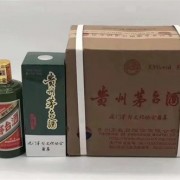 上海宝山回收五星茅台酒瓶价格表一览2022年持续更新