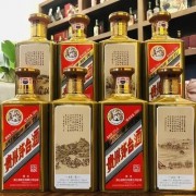 徐州丰县回收30年茅台酒瓶价格表-徐州哪里回收茅台空瓶