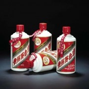 北京石景山茅台空酒瓶回收公司24小时上门回收茅台空瓶