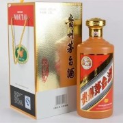 广州精品茅台酒空瓶子回收近期行情一览表已更新