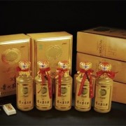 盐田回收茅台空酒瓶价格 深圳专业茅台空瓶回收公司