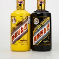广州回收50年茅台酒瓶/空瓶回收/(今日/询价）