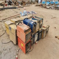 吴江电动机回收价格 电动机马达回收站