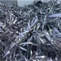 无锡回收铁丝 回收废旧铁资源 免费咨询