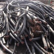 杭州江干现在铜芯电缆回收一般多少钱每米[全城高价收电缆]