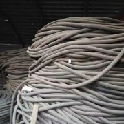 樟树回收旧电缆厂家地址 宜春哪里回收废旧电缆