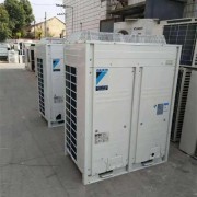 扬州邗江废空调回收市场行情-二手空调回收多少钱