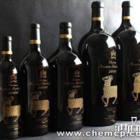 回收奥比昂 上海回收奥比昂红酒 价格一览