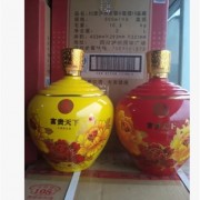深圳当地回收玻璃瓶五粮液商家【深圳五粮液收购专线】