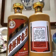 杭州滨江回收茅台酒瓶电话预约 2023行情已更新