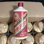 大兴区茅台酒瓶子回收能卖钱吗「北京茅台酒瓶回收价格」