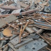 建德梅城废旧物品回收价格涨幅 报价已更新【欢迎询价】