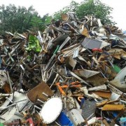 南昌进贤废旧物资回收厂家电话「南昌附近的回收废品站点」