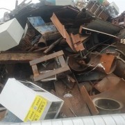 青海海南上门收废品多少钱一斤问附近废品打包站