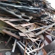 铜鼓回收废旧金属-厂家面向宜春地区高价回收废旧物资