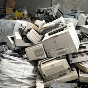 武威废品收购公司高价回收各类金属废品