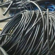 南昌安义工地电缆回收公司电话-本地哪里有回收电缆的
