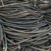 浦东回收电缆公司电话_上海电缆回收价格