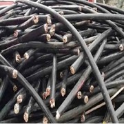 济南市中二手电缆回收多少钱一米 济南电缆回收公司