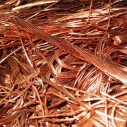 扬州邗江废电缆铜回收公司-扬州大型废铜回收站电话