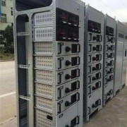 此时杭州江干配电箱回收价格参考「杭州给各区县回收配电柜」
