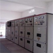 当前杭州滨江配电柜回收价格参考「杭州给各区县回收配电柜」