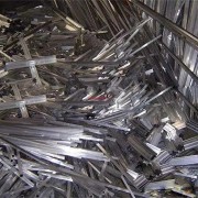 靖安废铝合金回收地址 宜春本地高价回收废铝的地方