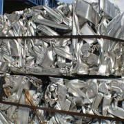 上海嘉定废铝回收价钱多少一斤-嘉定回收废铝电话