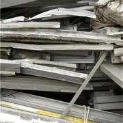 就近南昌安义铝材回收每吨报价-南昌废铝回收正规平台
