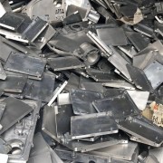 南昌新建区回收废铝电话「工业铝材多少钱一吨」