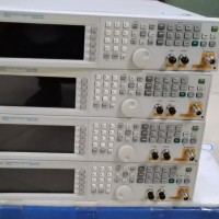 东莞安捷伦N5182A射频信号源回收价格一览表
