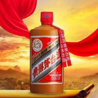 淮北回收三十年茅台酒瓶/空瓶 22年价格已更新淮北