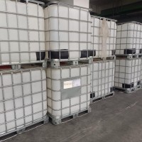 青岛吨桶回收厂家高价回收二手吨桶、塑料吨桶回收上门