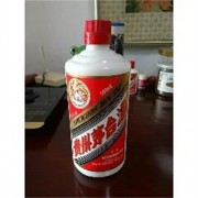 上海金山
回收酱香茅台酒空瓶公司-上海地区高价回收茅台酒空瓶