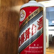 杭州滨江茅台空酒瓶回收商行-在线咨询参考价