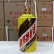 北京丰台区茅台酒瓶子回收联系方式[北京上门回收茅台老酒瓶子]