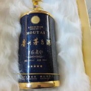 杭州80年茅台酒瓶回收价格表一览2022（持续更新中）