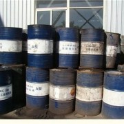 广州变压器油回收公司长期收购工业废油[上门收]