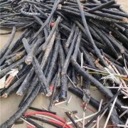 杭州西湖区电线电缆回收商家_杭州本地收购电缆电线