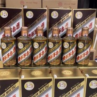 深圳回收八十年茅台酒瓶-空瓶--上门收购深圳茅台酒空瓶