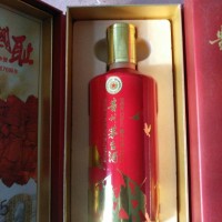 杭州回收八十年茅台酒瓶-空瓶--上门回收杭州茅台酒空瓶