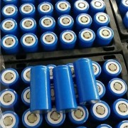 昆明电动车电池回收公司电话，昆明锂电池回收的地方