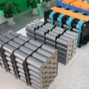 广昌新能源汽车电池回收价格表2024-专业回收各种锂电池