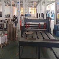 浦东新区机械设备拆除 工厂设备拆除 现场报价