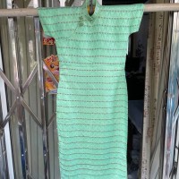 上海老旗袍回收公司高价上门收购各类区老旗袍