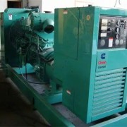 吉安发电机回收一台多少钱_全省回收各品牌发电机