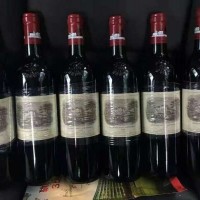 2017年罗曼尼康帝红酒回收价格多少钱每支一览表预约上门